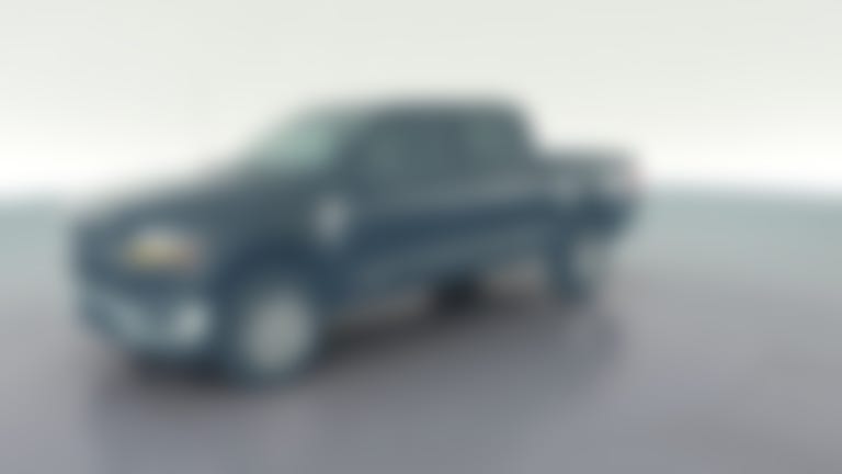2025 Ford F150 SuperCrew Cab vehicle photo
