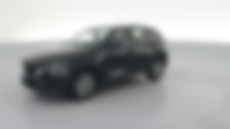 2022 MAZDA CX-5 vehicle photo