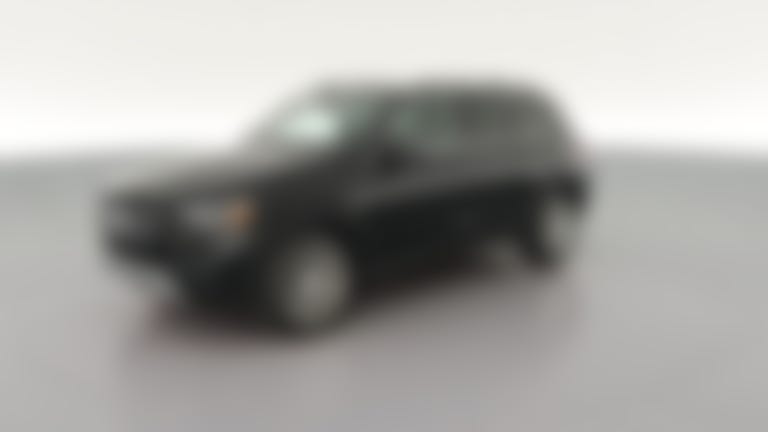 2024 Mercedes-Benz GLE vehicle photo