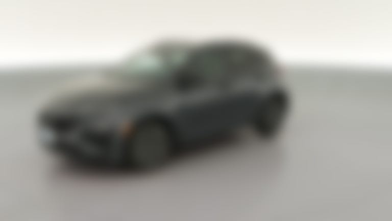 2022 Hyundai Kona vehicle photo