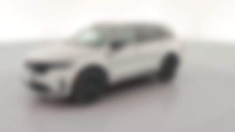 2023 Kia Sorento vehicle photo