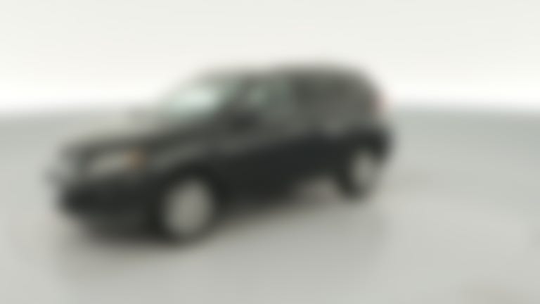2016 Nissan Rogue vehicle photo