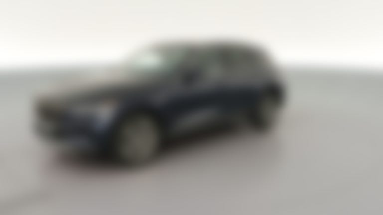 2025 Genesis GV70 vehicle photo