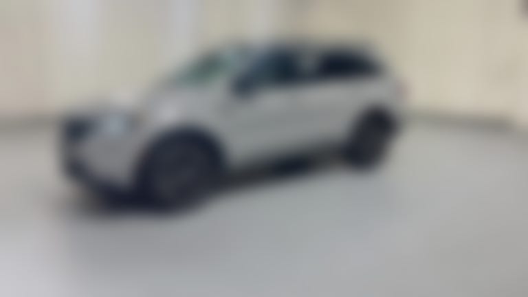 2023 Kia Sorento vehicle photo