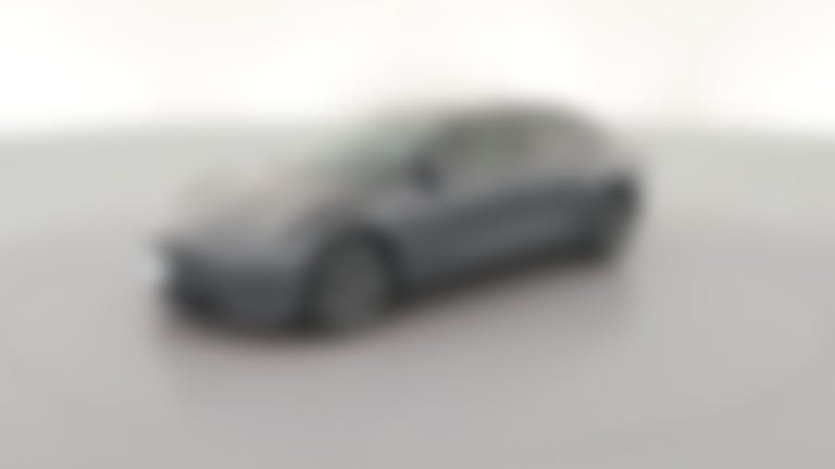 2023 Tesla Model 3 vehicle photo