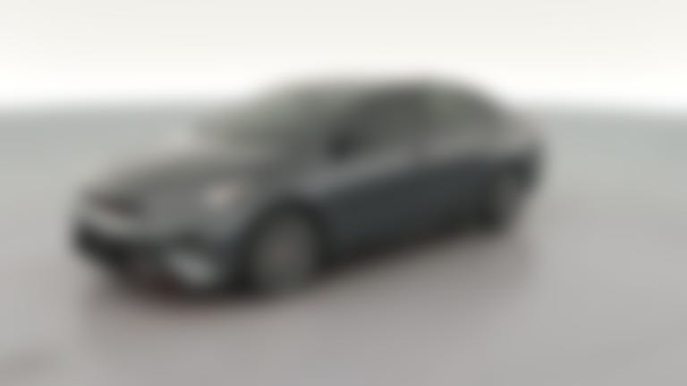 2023 Kia Forte vehicle photo