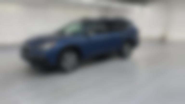 2022 Subaru Outback vehicle photo
