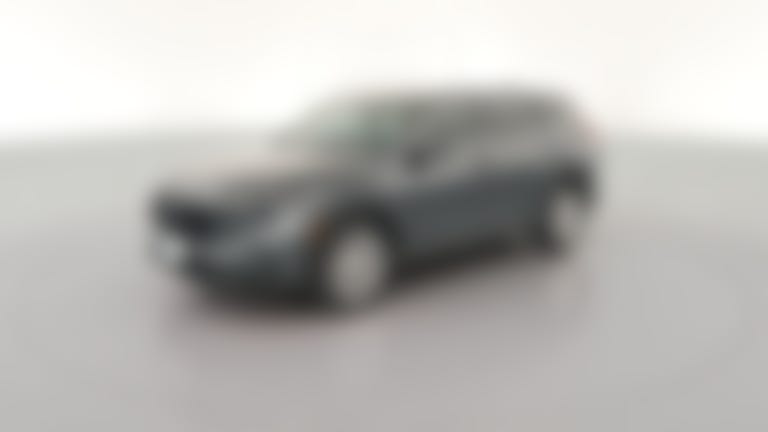 2023 Honda CR-V vehicle photo