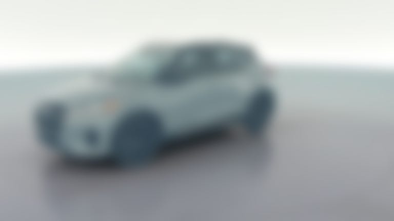 2024 Nissan Kicks vehicle photo