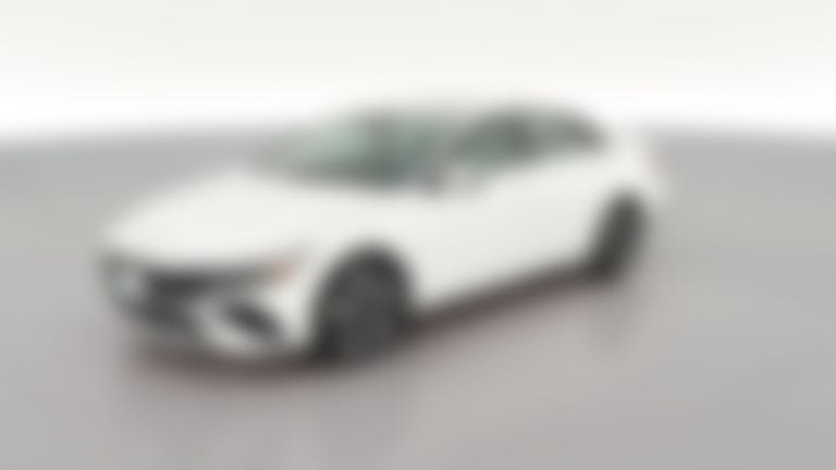 2025 Hyundai Elantra vehicle photo