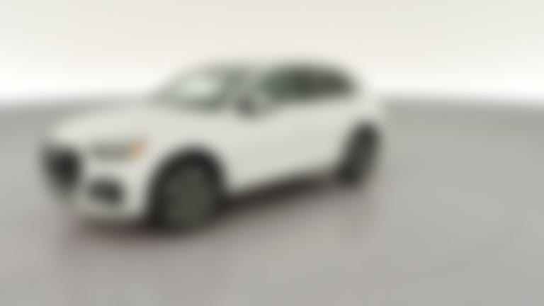 2023 Audi Q5 vehicle photo