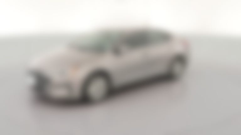 2020 Hyundai Elantra vehicle photo
