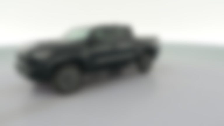 2024 Toyota Tacoma Double Cab vehicle photo