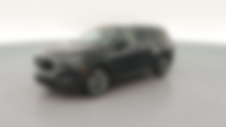 2023 INFINITI QX60 vehicle photo