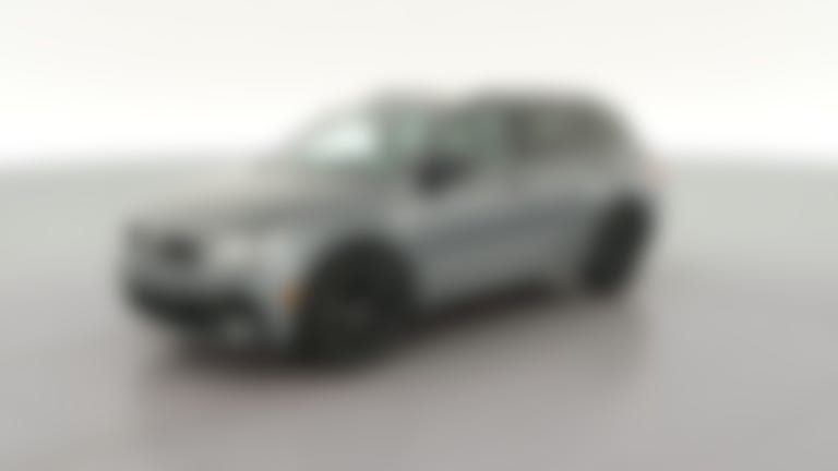 2019 Volkswagen Tiguan vehicle photo