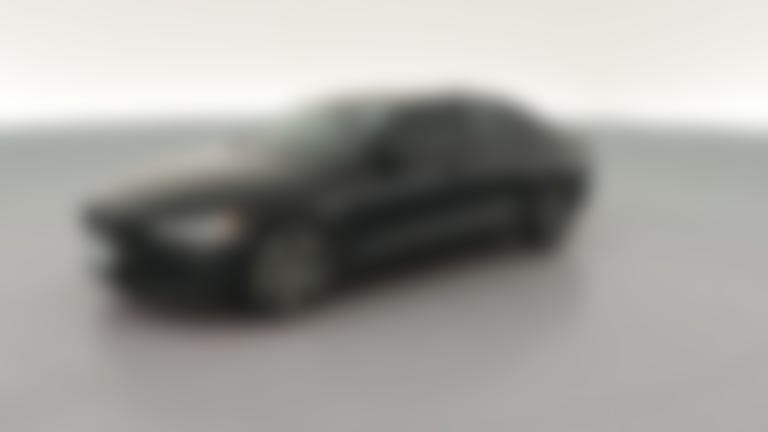2024 Volvo S60 vehicle photo
