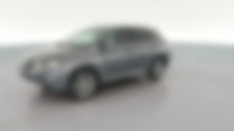 2015 Lexus RX vehicle photo