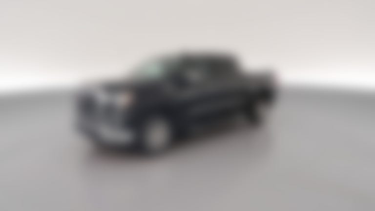 2021 GMC Sierra 1500 Crew Cab vehicle photo
