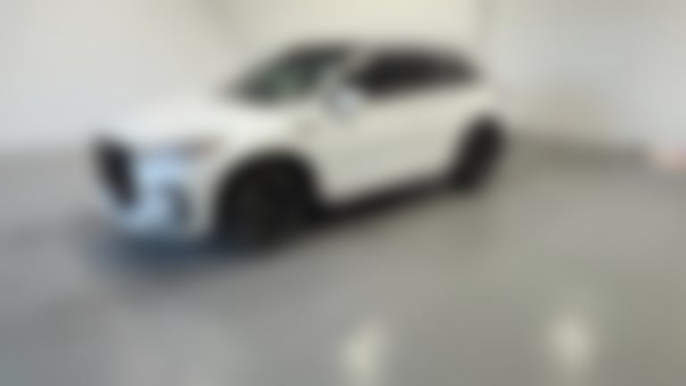 2025 INFINITI QX50 vehicle photo