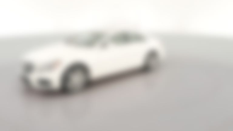 2015 Mercedes-Benz CLS-Class vehicle photo