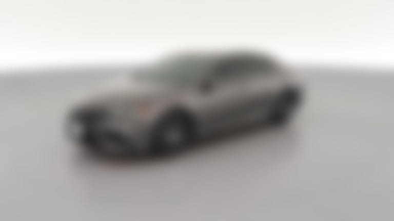 2022 Toyota Camry vehicle photo
