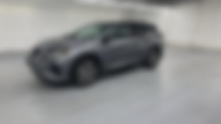 2024 Nissan Murano vehicle photo