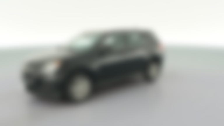 2016 Chevrolet Equinox vehicle photo