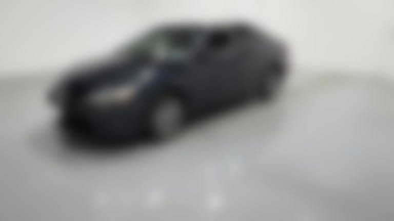 2015 Toyota Camry vehicle photo