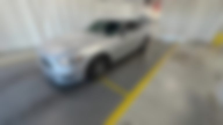 2017 Ford Mustang vehicle photo