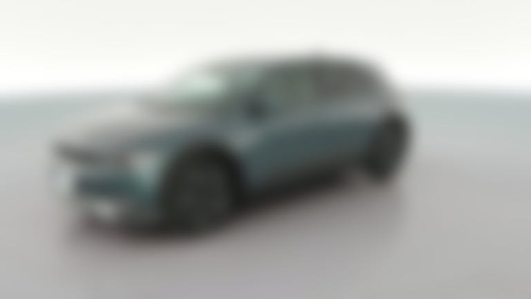 2024 Hyundai IONIQ 5 vehicle photo