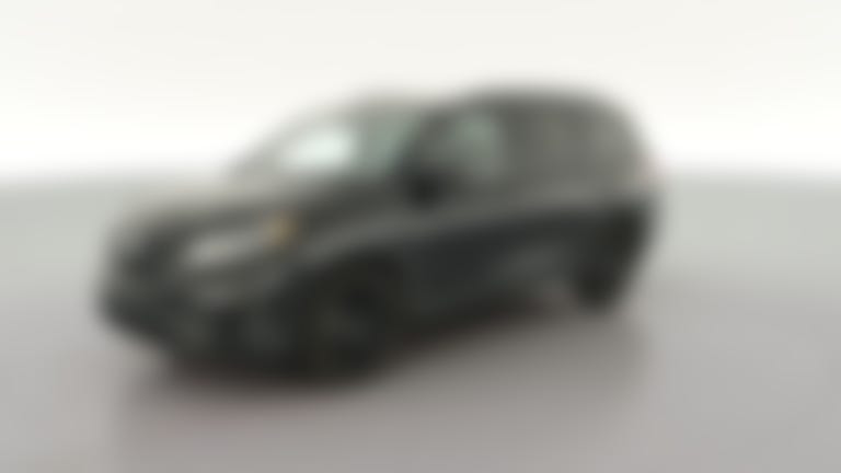 2021 Honda Pilot vehicle photo