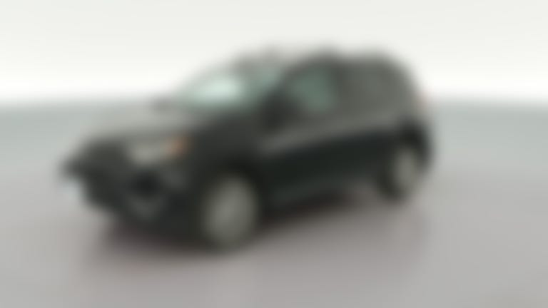 2018 Toyota RAV4 vehicle photo