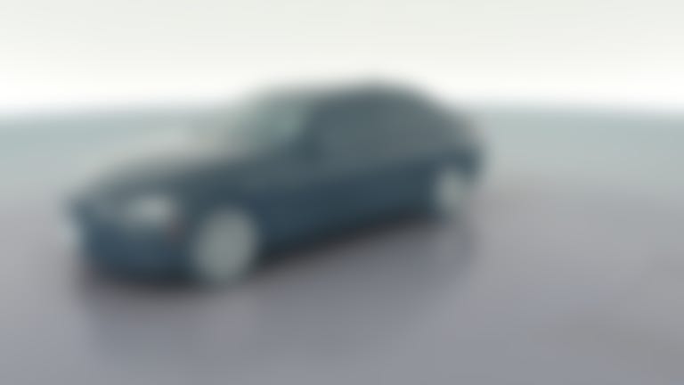 2018 BMW 3 Series vehicle photo