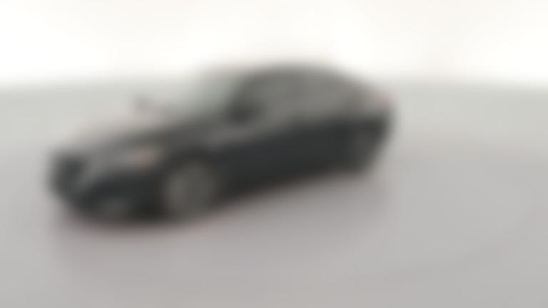 2025 Nissan Sentra vehicle photo
