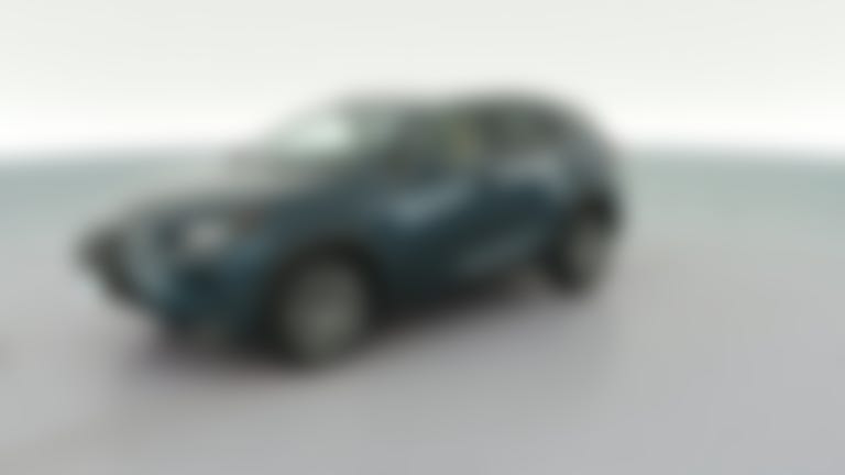 2015 Lexus NX vehicle photo