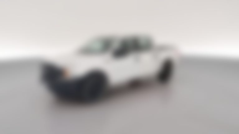 2018 Ford F150 SuperCrew Cab vehicle photo