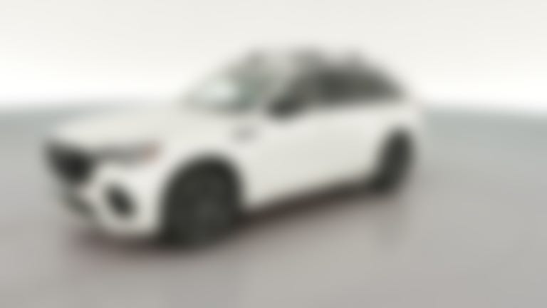 2025 MAZDA CX-70 vehicle photo