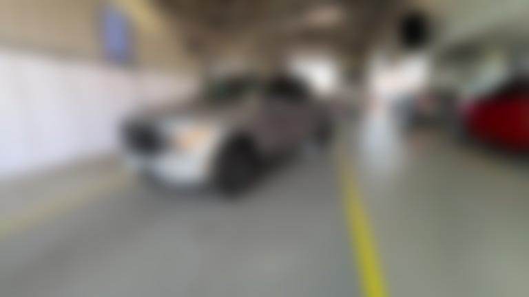 2021 Ford F150 SuperCrew Cab vehicle photo