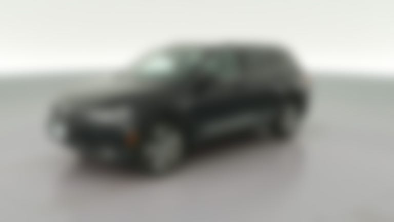 2019 Volkswagen Tiguan vehicle photo