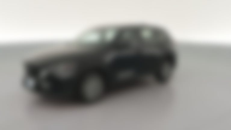 2023 MAZDA CX-5 vehicle photo