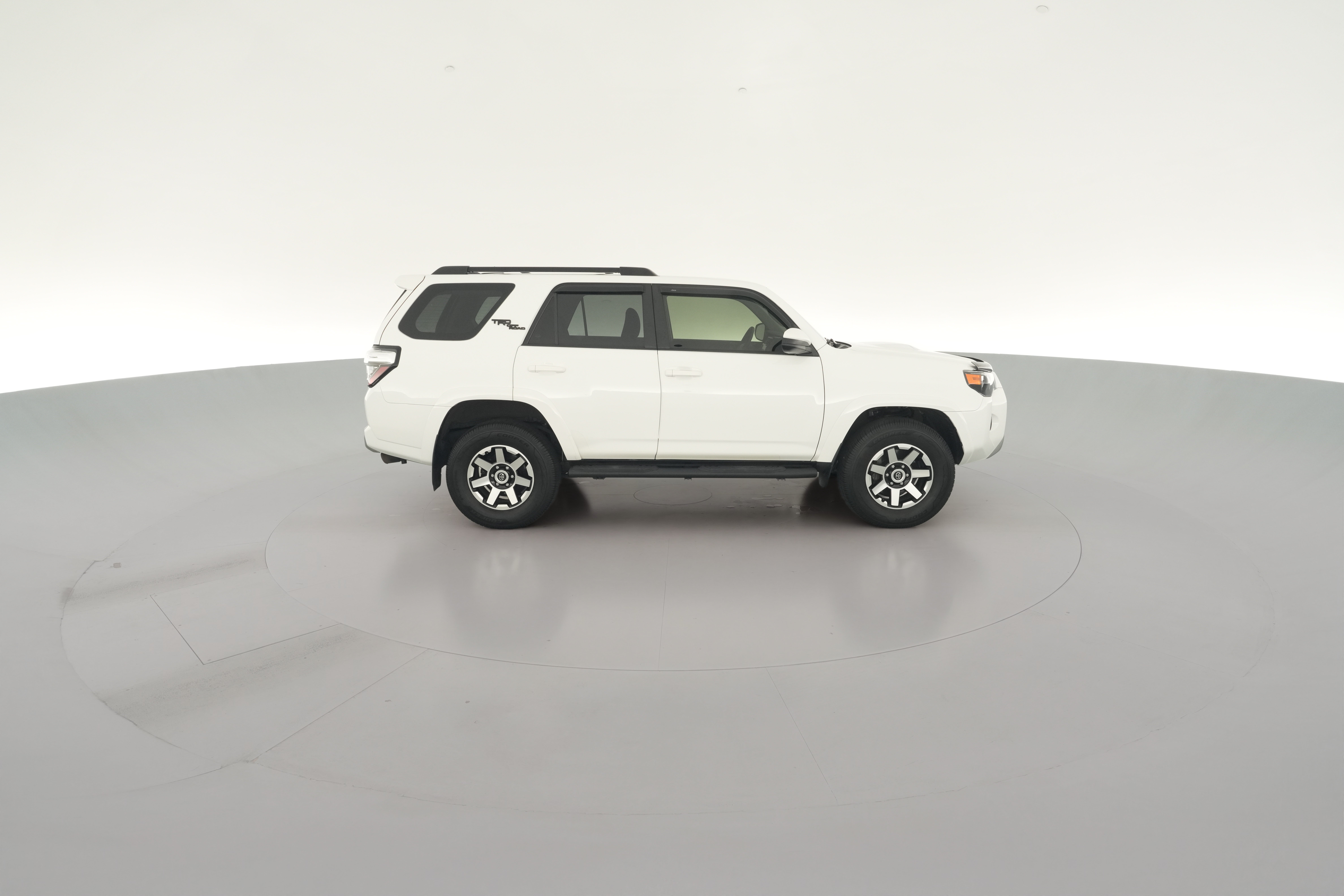 Photo 37