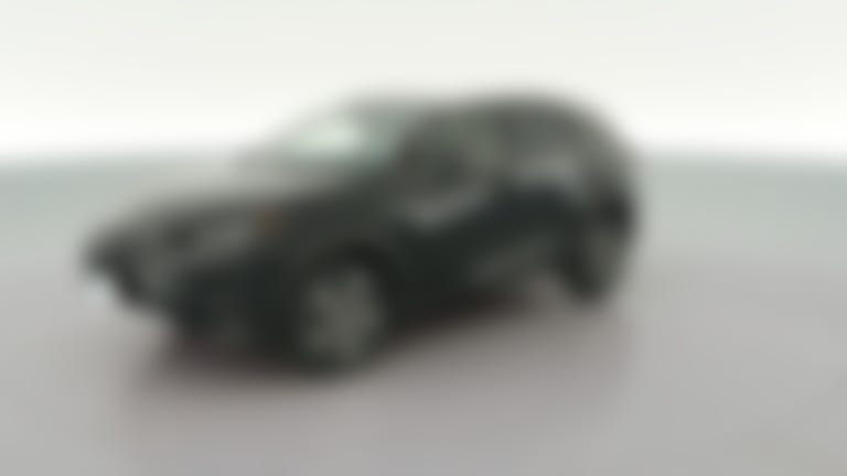2019 Lexus NX vehicle photo
