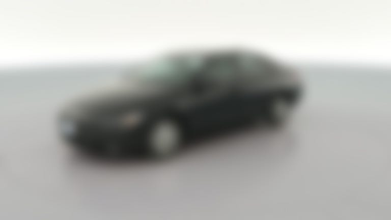 2025 Hyundai Elantra vehicle photo