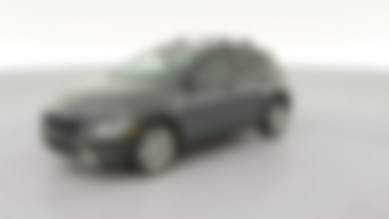 2023 Hyundai Kona vehicle photo