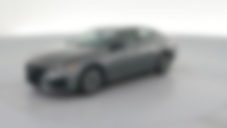 2025 Nissan Altima vehicle photo
