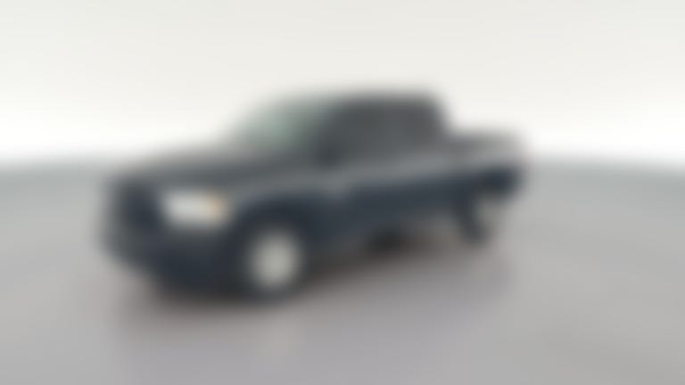 2018 Ram 1500 Crew Cab vehicle photo