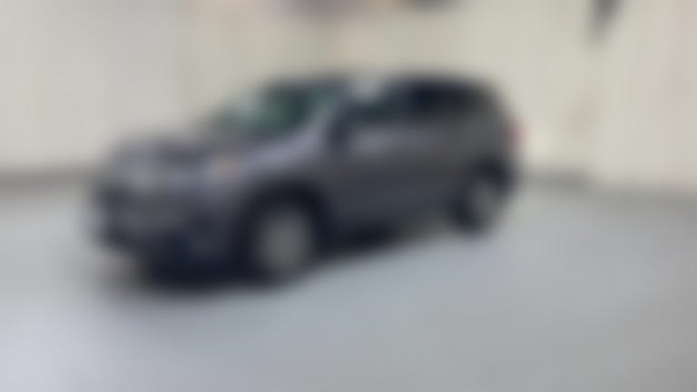 2019 Honda Pilot vehicle photo