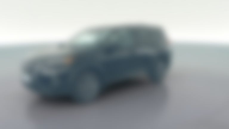 2024 Nissan Rogue vehicle photo