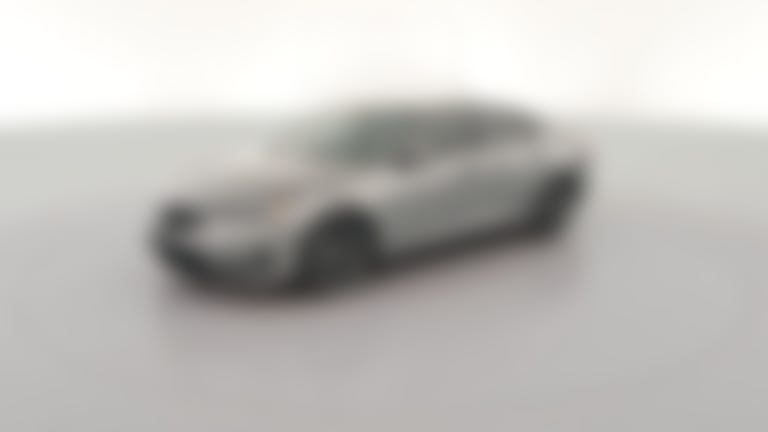 2025 Acura Integra vehicle photo