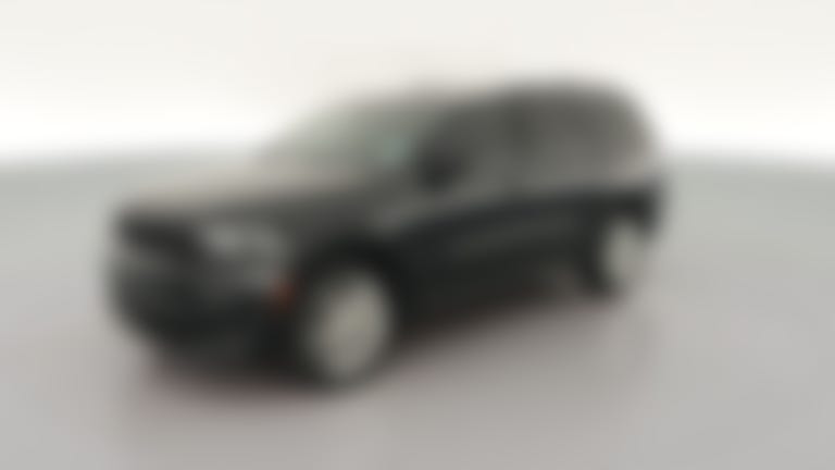 2023 Dodge Durango vehicle photo